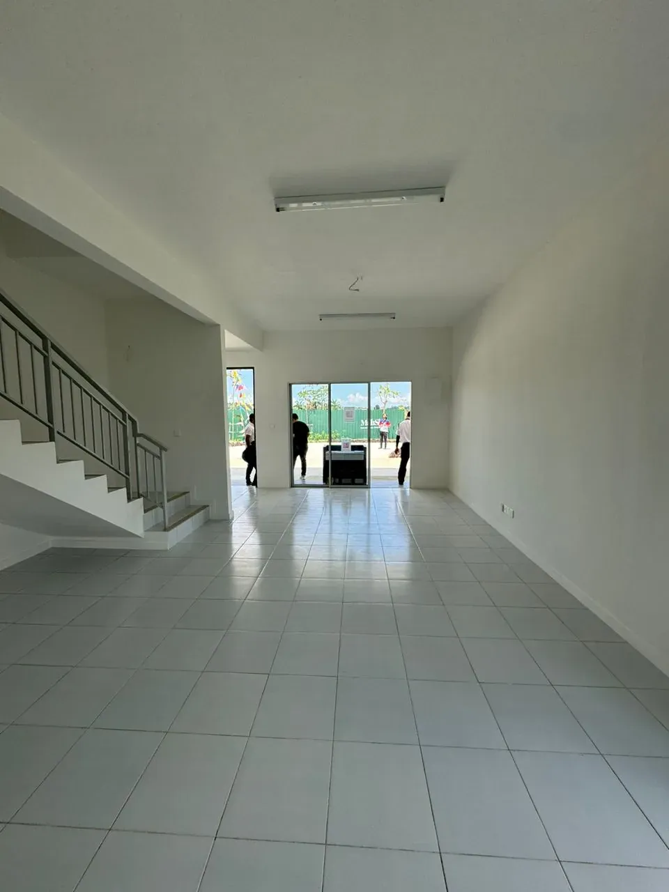 Ruang Tamu 2