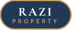 Razi Property