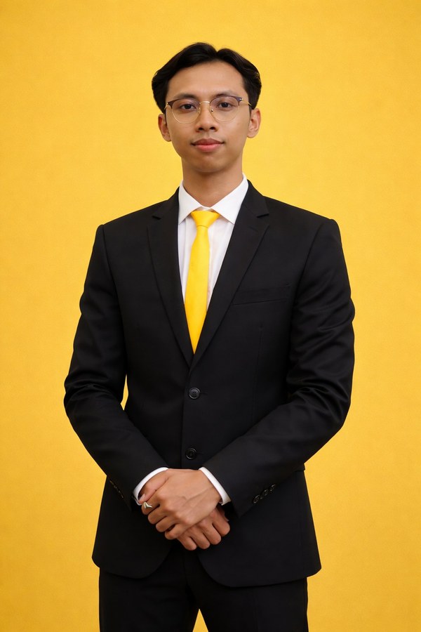 Razi — Property Agent JB